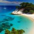 Intelligence and Artificial Intelligence agree – Croatia among world’s top 5 beach destinations | Croatia Week