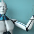 International News: Artificial Intelligence-powered robot attorney won’t argue in court after jail threats