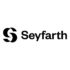 IP Protection for Artificial Intelligence | Seyfarth Shaw LLP - JDSupra