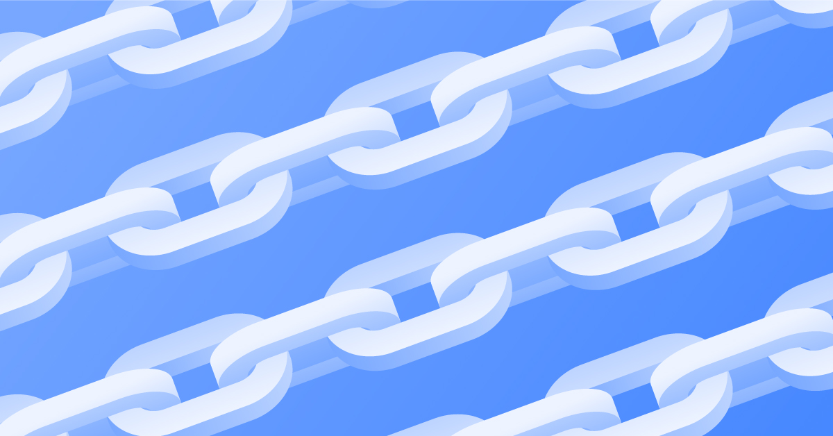 Is a blockchain wallet safe? | NordVPN