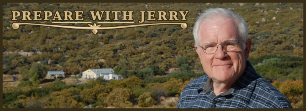 IS ARTIFICIAL INTELLIGENCE WOKE, RACIST, OR IN BETWEEN? - Freedoms Phoenix