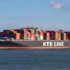 Japanese Shipping Company Latest to Invest in Artificial Intelligence - More Than Shipping