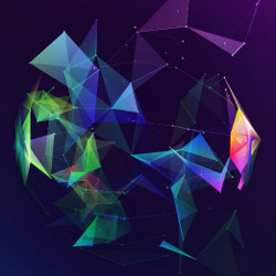 National Artificial Intelligence Research Resource Task Force Releases Final Report  | News | Communications of the ACM