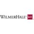 NIST Issues Artificial Intelligence Risk Management Framework (AI RMF 1.0) | WilmerHale - JDSupra