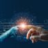 No Black Boxes: Keep Humans Involved In Artificial Intelligence