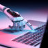 OpenAI's ChatGPT has a major political bias, and it could ruin artificial intelligence | BGR