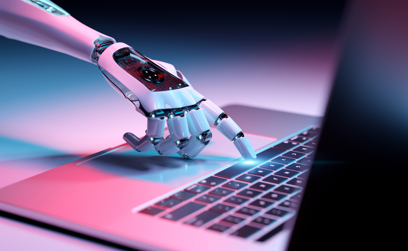 Openai S Chatgpt Has A Major Political Bias And It Could Ruin Openai S Chatgpt Has A Major Political Bias And It Could Ruin
