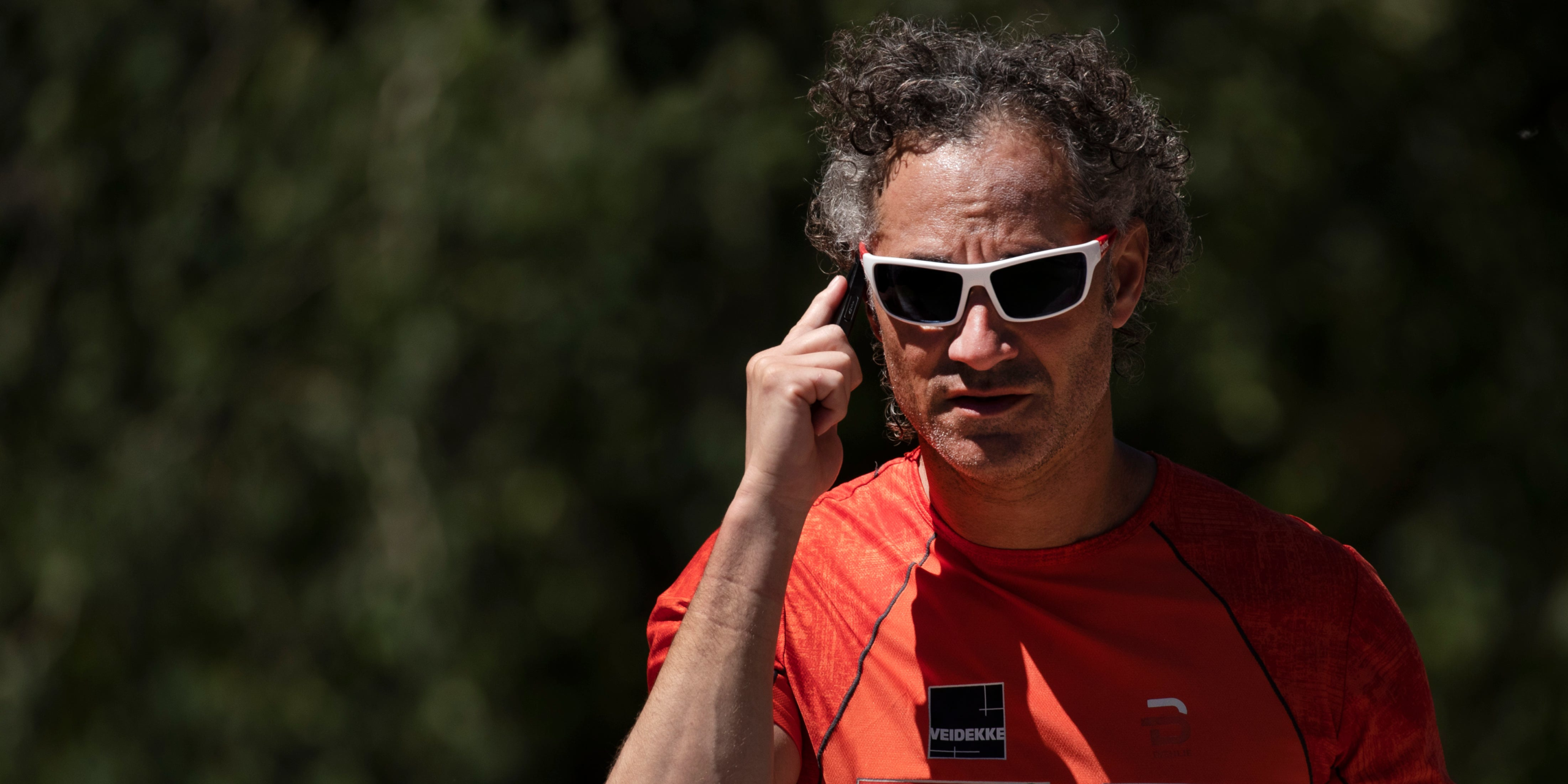 Palantir soars 16% after it reports first profitable quarter and talks up artificial intelligence potential