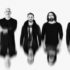 PERIPHERY Partner With Race Service For A.I.-Enhanced "Atropos" Music Video - BraveWords