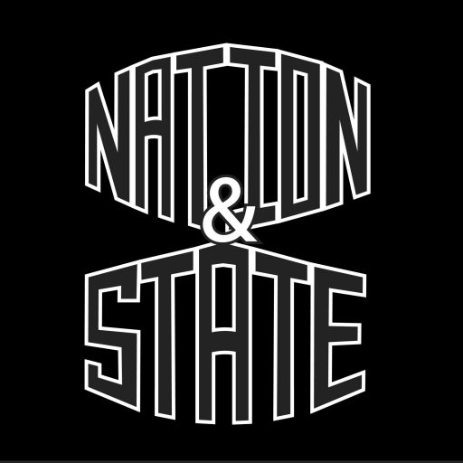 Police Cars Will Get “360-degree cameras installed in them for constant monitoring”; Officers Will Get Augmented Reality Phone Apps