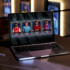 Premier League signs deal with NFT-based fantasy soccer game Sorare