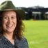 Queerways augmented reality project calling for the stories of LBGTQIA+ life on the Border | The Border Mail | Wodonga, VIC