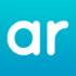 Retail Marketing with Augmented Reality: How To Make Your Food Retail Marketing TastiAR - Part II  | Layar Blog