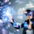"Revolutionizing the World: The Advancements of Augmented Reality and Virtual Reality" - By Bhanuka - eLanka - eLanka