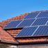 Seize the Momint! Cape Town startup offers blockchain-based solution to energy crisis | Business