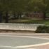 'Smart Tampon': JHU graduates create new A.I. application to test for cervical cancer - CBS Baltimore