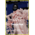 Snap Inc. and Vogue launch augmented reality exhibition on London’s Regent Street; Vogue x Snapchat: Redefining the Body | Modern Retail