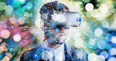 Take Augmented Reality and Automotive Designs to twith the Latest Ansys Zemax Updateshe Next Level