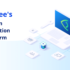 TechSee’s New Open Integration Launch Brings Computer Vision AI and Augmented Reality to the Customer Experience Technology Stack | TechSee