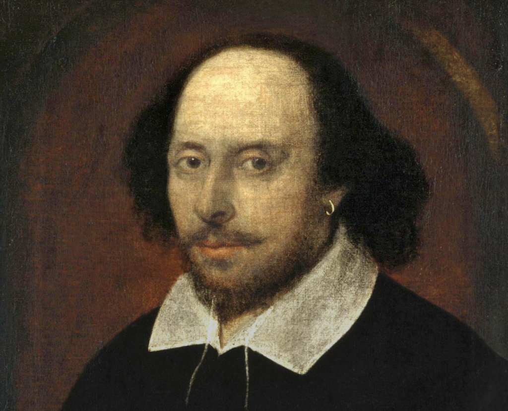 Thanks to Artificial Intelligence, You Can Now Chat with Historical Figures: Shakespeare, Einstein, Austen, Socrates & More