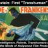 The 75-Year History of Failures with “Artificial Intelligence” and $BILLIONS Lost Investing in Science Fiction for the Real World