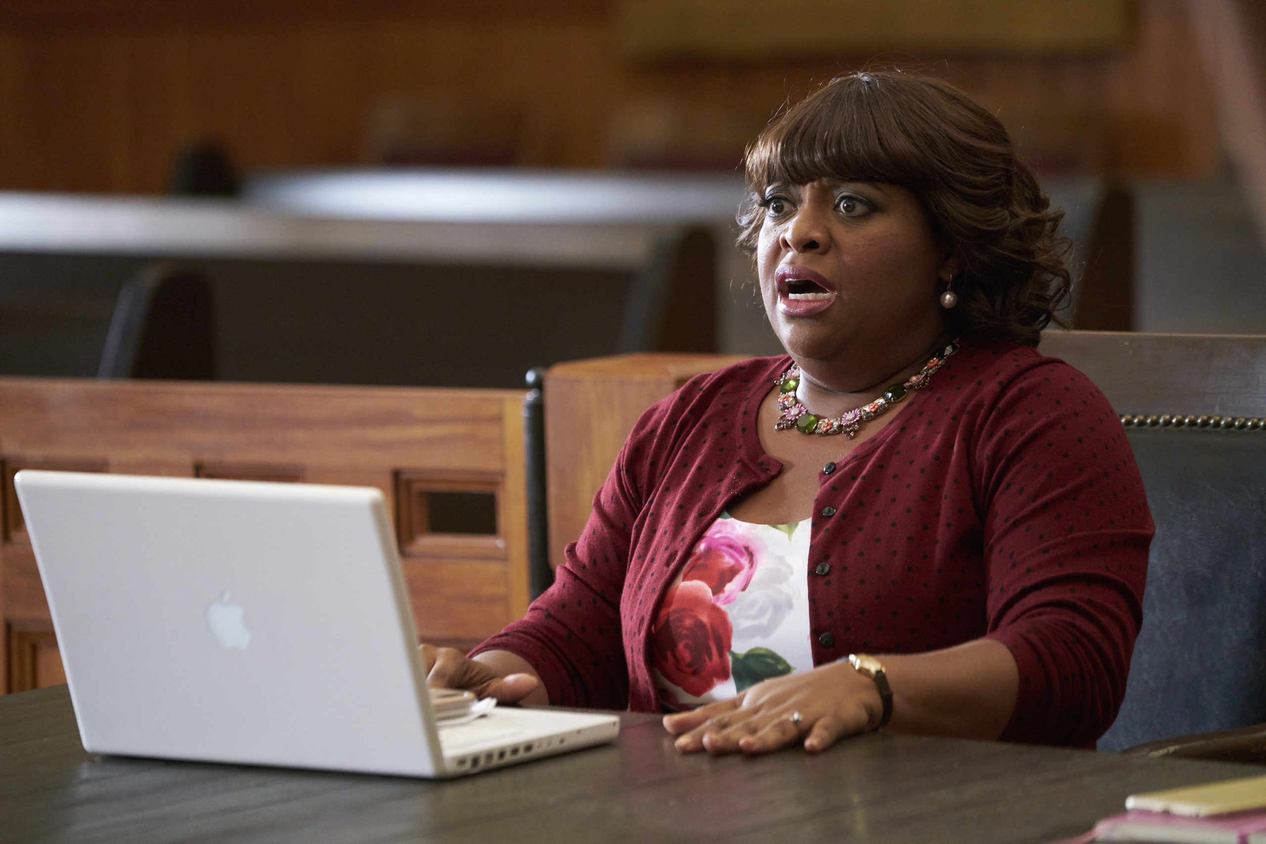 The A.I. traffic ticket lawyer raises big questions | Fortune