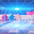 The Arena Group Announces Strategic Partnerships With Artificial Intelligence Firms