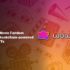 The future of Movie Fandom is bright with blockchain-powered customized NFTs