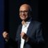 There’s a brewing ‘A.I. arms race’ and Microsoft’s ChatGPT play is ‘a potential game changer,’ Wedbush’s Dan Ives says | Fortune
