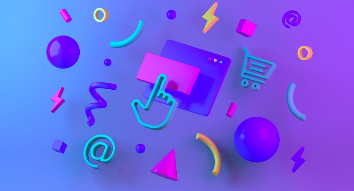 Top 4 Ways To Start Your Web3 Job For Established Web3 Careers