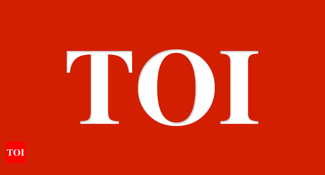 Truth Ventures invests in Inery Blockchain | India News - Times of India