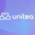 Unitea Collaborates with Famed Electronic Artists For Augmented Reality Rewards Program | EDM Identity