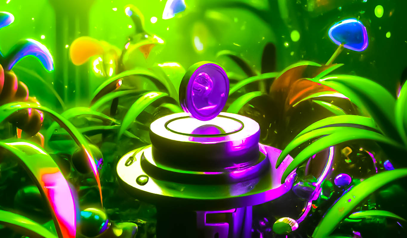 Web3 Crypto Project Explodes 80% Amid Surprise Partnership With Microsoft