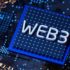Web3 funding plummets by 74 percent | Top Startups 2023 | Startups News