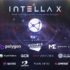 Web3 gaming platform, Intella X developed by NEOWIZ, raises $12M in anticipation of its upcoming launch on Polygon