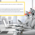 Well Shit: Apparently These Are The Jobs That Could Soon Be Replaced By Artificial Intelligence