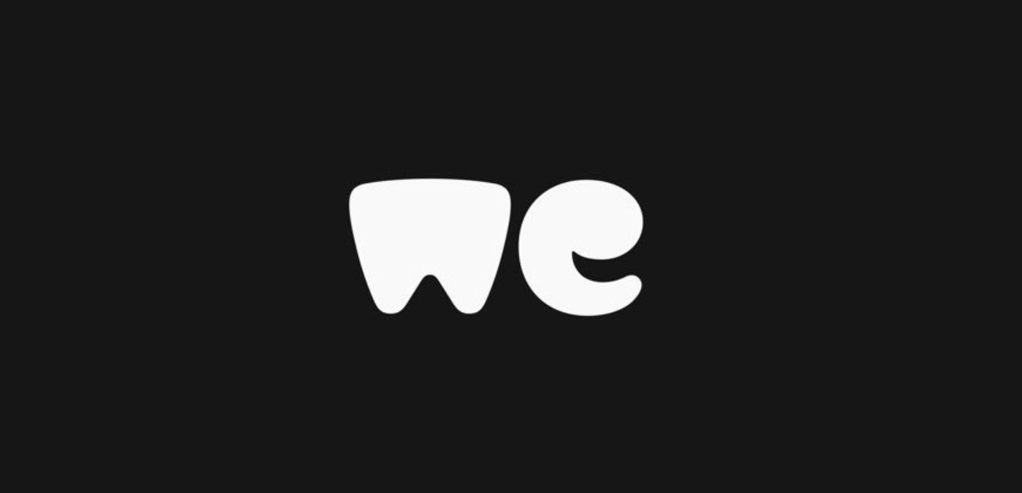 WeTransfer To Launch NFTs With Blockchain Partner Minima