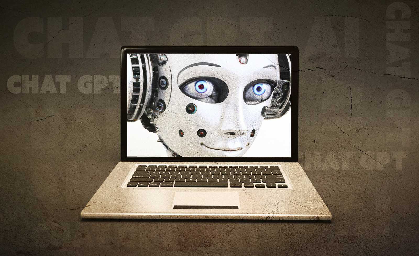 What Is A.I. And What Does It Mean For MVNOs?