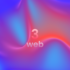 What is web3? Will it change the internet world?
