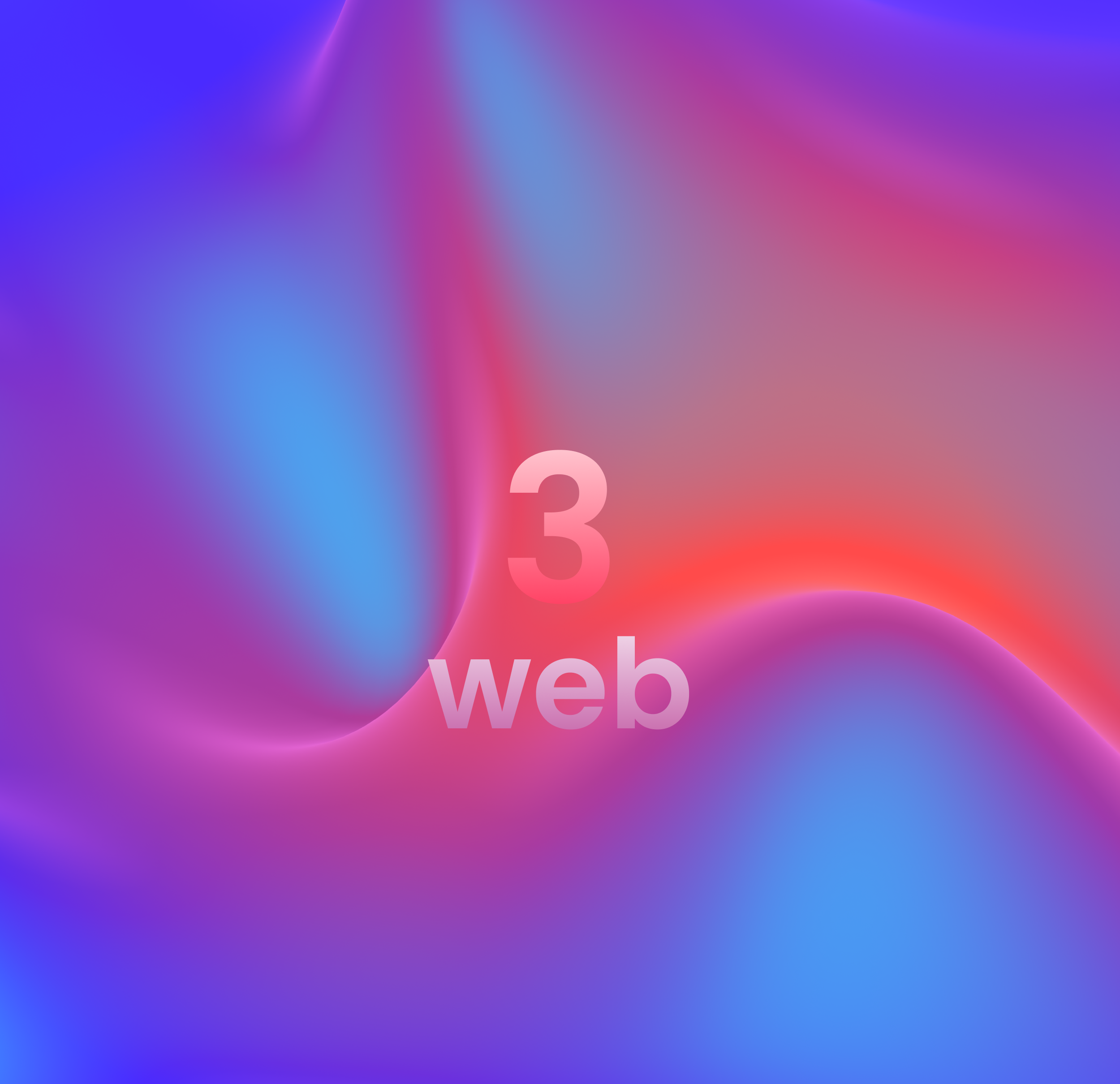 What is web3? Will it change the internet world?