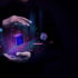 What’s holding Web3 back from prime time | VentureBeat