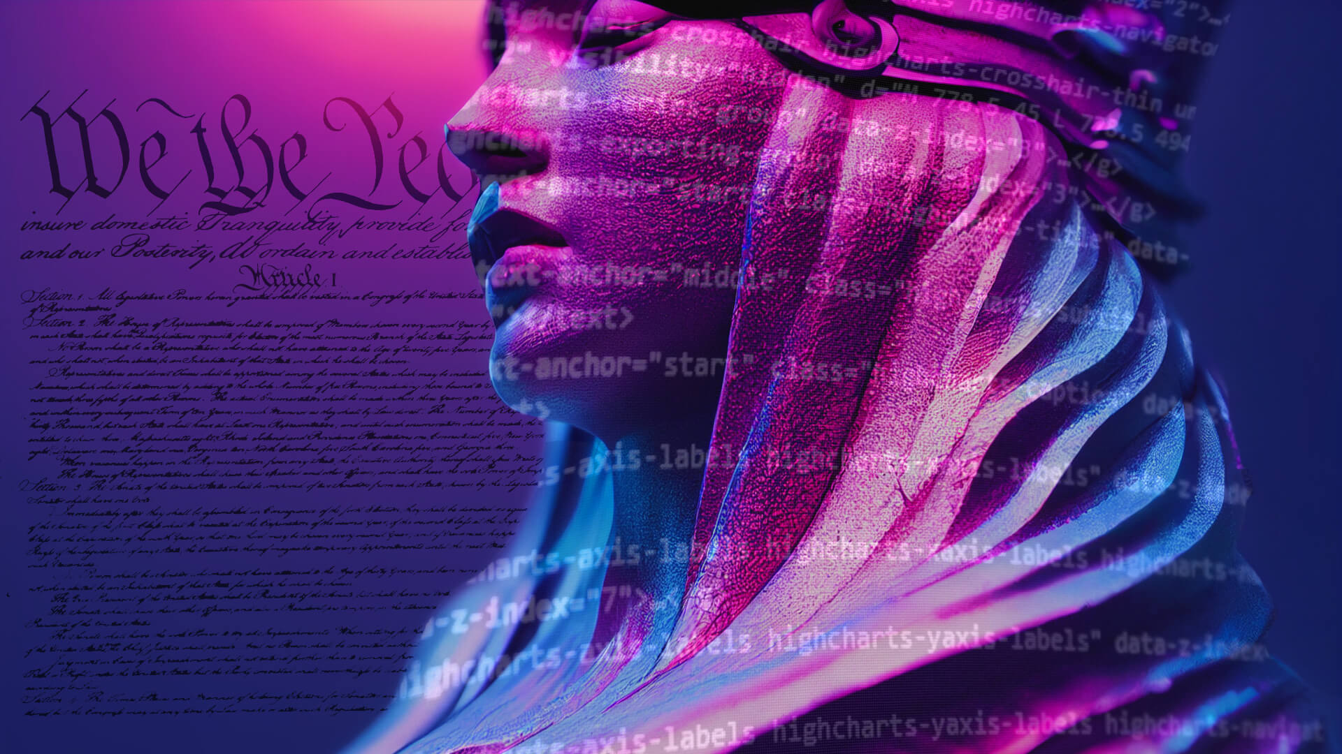 Who Legally Owns Art Created With Artificial Intelligence?