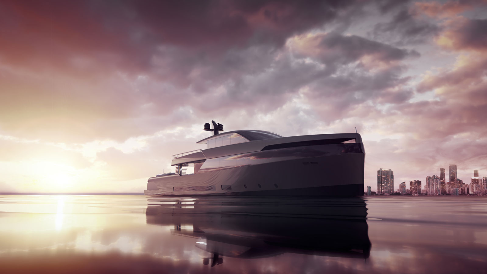 YCLUB adopting Web3 transforming Superyacht Industry - Live Trading News