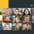 14 Web3 marketing strategies that can increase exposure and consumer trust