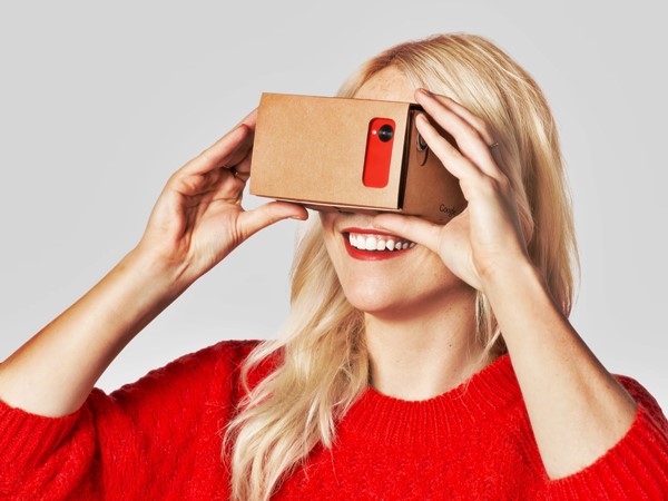15 Best Augmented Reality Stocks to Buy Now - Insider Monkey