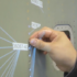 3 ways Augmented reality advances assembly operations - Dassault Systèmes blog