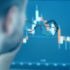 5 Common Mistakes Blockchain Professionals Should Avoid 