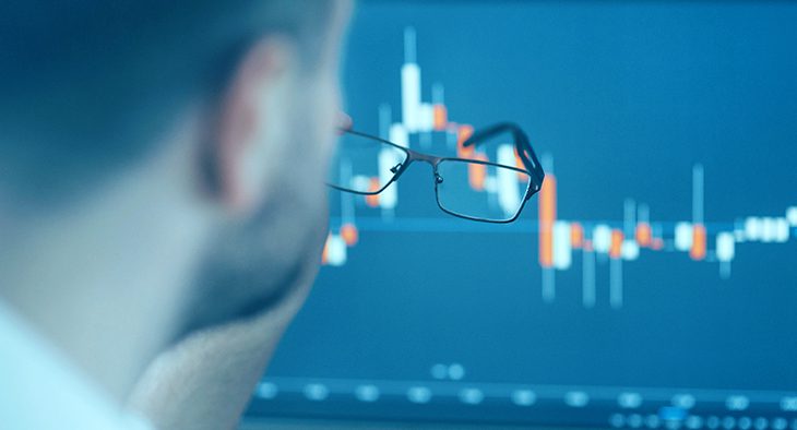 5 Common Mistakes Blockchain Professionals Should Avoid