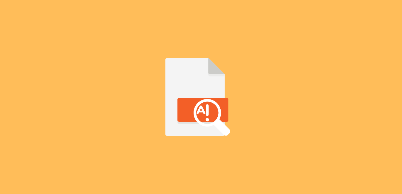 6 Best A.I. Content Detectors To Identify GPT Text (2023) - BforBloggers