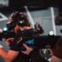 8 Great Virtual Reality Ports of Existing Games